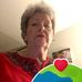 Wanda Looney - Facebook