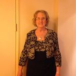 Wanda Looney - @wanda__looney_ - Instagram