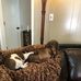 Wanda Looney - Facebook