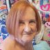Wanda Looney - Facebook