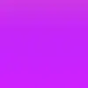 Wanda looney - @mrs.looney1 - TikTok