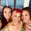wandaaverylooney - @wanda.avery.loone - TikTok