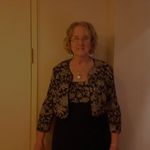 Wandalooney - @lafow84964 - Instagram