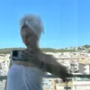 lottiwanda - @lottiwanda - TikTok