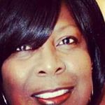 @wanda.lott - Instagram