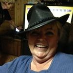 Wanda Browning Lott - @leacy49 - Instagram