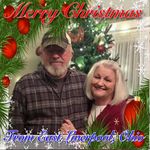 Wanda Lott - @wandalott - Instagram