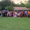 Wanda Lott - @wanda.lott4 - TikTok