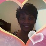 Wanda Lott - @lottwanda - Instagram