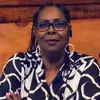 Wanda Lott - @user4652306204065 - TikTok
