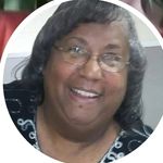 Wanda Lott - @wanda_lott___ - Instagram