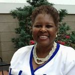 Wanda Lott Collins - @wandalottcollins - Instagram
