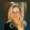Wanda R. Lott - @r.lottwanda.869 - TikTok