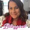 wandalott84 - @wanda.lott7 - TikTok
