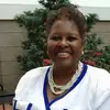 wandalottcollins - @wandalottcollins - TikTok