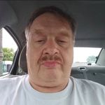 Jeromee - @wandalowery - Instagram
