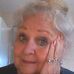 Lewanda Lowery - Facebook