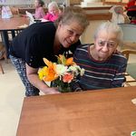 Wanda Fay Lowery - @wanda.lowery1967 - Instagram
