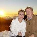 Wanda Huffman Lowery - @wanda.h.lowery - Instagram