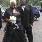 Wanda Lowery - @wanda.123543 - Instagram
