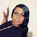 Wanda Lowery - Facebook