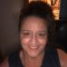 Wanda Lowery - Facebook