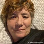 Wanda Lowery - @canon.wanda - Instagram