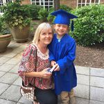 Wanda Lowery - @wanda_lowery - Instagram