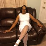 Wanda Lowery - @wanda.lowery57 - Instagram