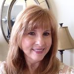 Wanda Lowery - @lowery5721 - Instagram