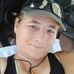 Wanda Lowery - Facebook
