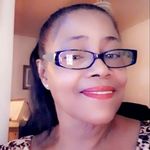 wanda lowery - @lowery.wanda - Instagram