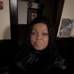 Wanda Lowery - @wandalowery13 - Instagram