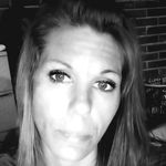 Wanda Lowery - @wanda.lowery.902 - Instagram