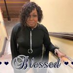 Wanda Lowery - @wandalowery.7165331 - Instagram