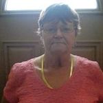 Wanda Lowery - @wandalowery12512 - Instagram
