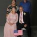 Wanda Lowery - Facebook