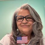 Wanda Lowery - @wandawagner042758 - Instagram