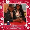 Wanda Lowery - @bestgigiperiod - TikTok