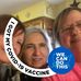 Wanda Lowery - Facebook