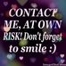 Wanda Lowery - Facebook