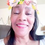 Wanda Lowery - @shreveport5454 - Instagram