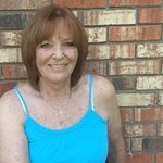 Wanda Lowery - @wlowery1 - Instagram
