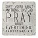 Wanda Lowery - Facebook