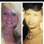 Wanda Lowery - @hayden_is_awesome_12 - Instagram