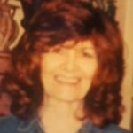 wanda lowery - @wandalowery121 - Instagram