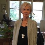 Wanda Lowery - @wandamlowery - Instagram
