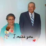 Wanda Lowery Locklear - @wanda_lowery_locklear - Instagram