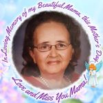 Wanda Lowery Locklear - @wandalowerylocklear - Instagram