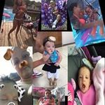 Wanda Lynn Lowery - @lovemy2bs13 - Instagram